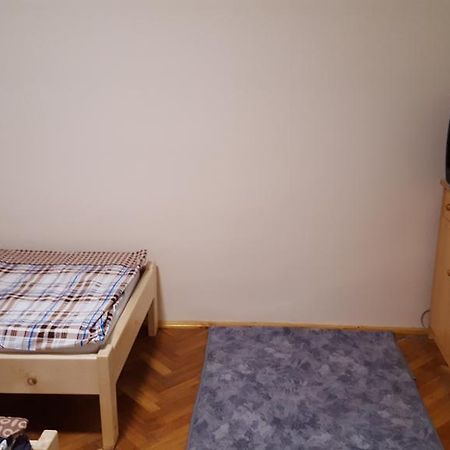 Tiszafüred M&M Apartman מראה חיצוני תמונה