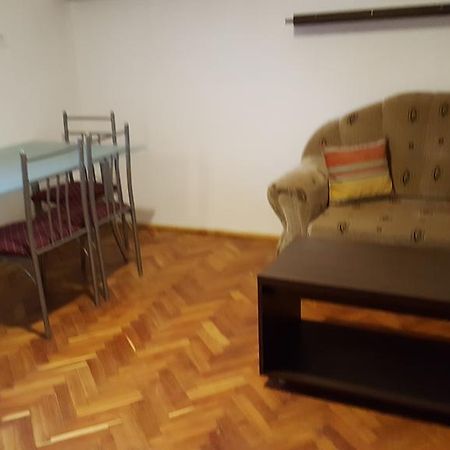 Tiszafüred M&M Apartman מראה חיצוני תמונה