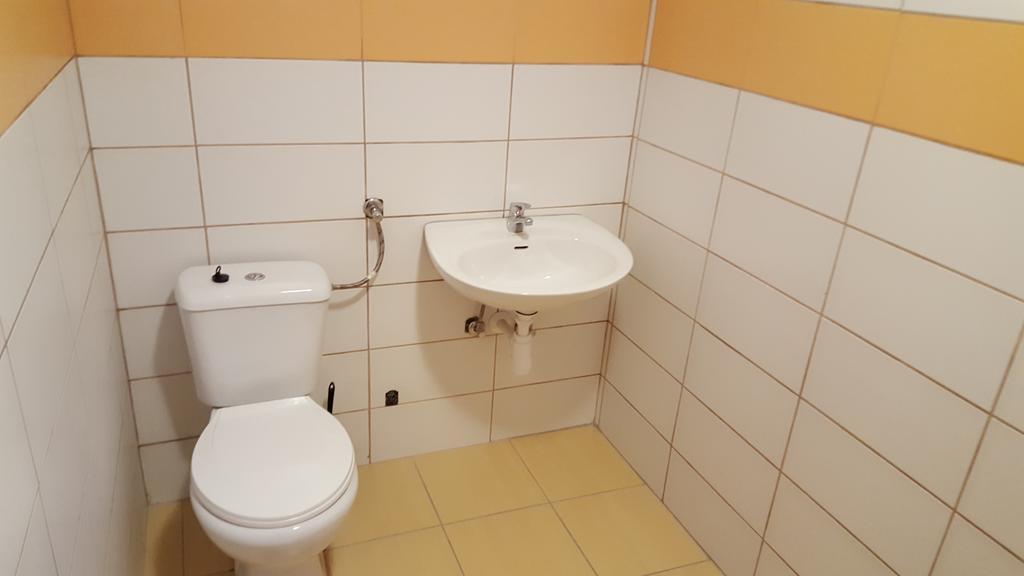 Tiszafüred M&M Apartman מראה חיצוני תמונה